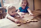 Risk Up for Later-Born Siblings of Children With ASD, ADHD Risk Up for Later-Born Siblings of Children With ASD, ADHD