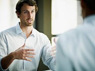 Intellectual engagement is associated with level of cognitive performance in later life but does not influence the trajectory of age-related decline in cognitive performance. Intellectual engagement is associated with level of cognitive performance in later life but does not influence the trajectory of age-related decline in cognitive performance.