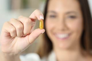 Children with MS were more likely to receive a newer DMT prior to turning 18 years old compared with patients with CIS. Children with MS were more likely to receive a newer DMT prior to turning 18 years old compared with patients with CIS.