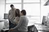 Family Planning in MS: Dispelling Myths and Encouraging Conversations Family Planning in MS: Dispelling Myths and Encouraging Conversations