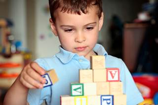 When cognitive adverse events are suspected, a comprehensive neuropsychological assessment by a neuropsychologist with experience in pediatric epilepsy is recommended. When cognitive adverse events are suspected, a comprehensive neuropsychological assessment by a neuropsychologist with experience in pediatric epilepsy is recommended.
