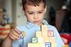Strategies for Reducing Cognitive Deficits in Pediatric Epilepsy Strategies for Reducing Cognitive Deficits in Pediatric Epilepsy