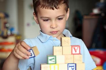 Strategies for Reducing Cognitive Deficits in Pediatric Epilepsy Strategies for Reducing Cognitive Deficits in Pediatric Epilepsy