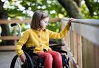 Prevalence of Pediatric Multiple Sclerosis Exceptionally High in Ontario, Canada Compared With Global Numbers Prevalence of Pediatric Multiple Sclerosis Exceptionally High in Ontario, Canada Compared With Global Numbers