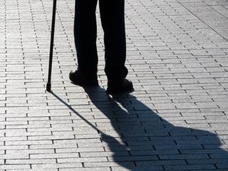 Researchers concluded that alterations to the somatosensory temporal discrimination threshold caused by movement execution are not normal in focal dystonia. Researchers concluded that alterations to the somatosensory temporal discrimination threshold caused by movement execution are not normal in focal dystonia.