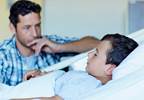 CDC Announces Acute Flaccid Myelitis Task Force CDC Announces Acute Flaccid Myelitis Task Force
