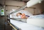 Case Description Can Reliably Define Acute Flaccid Myelitis Case Description Can Reliably Define Acute Flaccid Myelitis