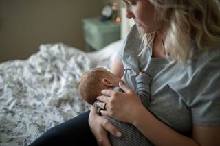 A particular challenge in this population is the effective management of migraine during pregnancy and lactation, while minimizing the risk for harm to the fetus. A particular challenge in this population is the effective management of migraine during pregnancy and lactation, while minimizing the risk for harm to the fetus.