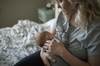 Managing Migraine During Pregnancy and Lactation Managing Migraine During Pregnancy and Lactation