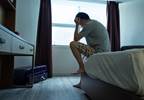 Study IDs Risk Factors for Violent Sleep Disorder Study IDs Risk Factors for Violent Sleep Disorder