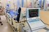 AAN Issues Position Statement on Determination of Brain Death AAN Issues Position Statement on Determination of Brain Death