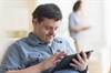 Increased Dementia Risk in Older Adults With Down Syndrome Increased Dementia Risk in Older Adults With Down Syndrome