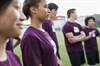 Demographics Essential in Analysis of Concussion-Related Serum Biomarkers Demographics Essential in Analysis of Concussion-Related Serum Biomarkers