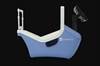 EyeBOX Test Gets FDA OK to Aid in Concussion Diagnosis EyeBOX Test Gets FDA OK to Aid in Concussion Diagnosis