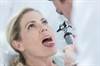 Diagnosis and Management of Headaches: The Otolaryngologist's Role Diagnosis and Management of Headaches: The Otolaryngologist's Role