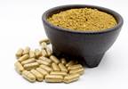 Case Study Report: Herbal Supplement Kratom Associated With Neonatal Abstinence Syndrome Case Study Report: Herbal Supplement Kratom Associated With Neonatal Abstinence Syndrome
