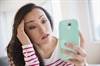 Mobile Health Apps for Headache: An Ongoing Search for Clinical Relevancy Mobile Health Apps for Headache: An Ongoing Search for Clinical Relevancy