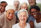 Racial Differences ID'd in Some Biomarkers of Alzheimer Disease Racial Differences ID'd in Some Biomarkers of Alzheimer Disease