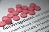 Can Early Initiation of Direct Oral Anticoagulants Prevent Recurrent AFib-Related Stroke? Can Early Initiation of Direct Oral Anticoagulants Prevent Recurrent AFib-Related Stroke?