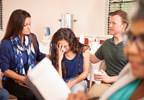 Addressing Cognitive Impairment in Pediatric MS: Expert Q&A Addressing Cognitive Impairment in Pediatric MS: Expert Q&A