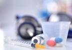 Risk for Conversion of MS Varies With Different Therapies Risk for Conversion of MS Varies With Different Therapies