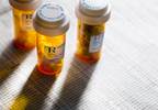 CDC: Opioid Prescribing Higher in Rural vs Urban Areas CDC: Opioid Prescribing Higher in Rural vs Urban Areas