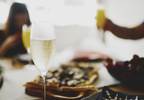 Migraine and Alcohol: Encouraging a Healthy Balance of Indulgence and Vigilance Migraine and Alcohol: Encouraging a Healthy Balance of Indulgence and Vigilance